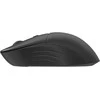 CONCEPTRONIC LORCAN04B 4-Tasten Bluetooth Pelė wireless sw