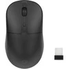 CONCEPTRONIC LORCAN04B 4-Tasten Bluetooth Pelė wireless sw