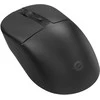 CONCEPTRONIC LORCAN04B 4-Tasten Bluetooth Pelė wireless sw