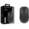 CONCEPTRONIC LORCAN04B 4-Tasten Bluetooth Pelė wireless sw