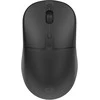 CONCEPTRONIC LORCAN04B 4-Tasten Bluetooth Pelė wireless sw