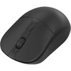 CONCEPTRONIC LORCAN04B 4-Tasten Bluetooth Pelė wireless sw