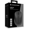 CONCEPTRONIC LORCAN04B 4-Tasten Bluetooth Pelė wireless sw