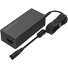 Nešiojamojo kompiuterio maitinimo adapteris Conceptronic Maitinimo šaltinis do notebooka su 15 końcówkami 90W