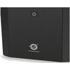 UPS Conceptronic ZEUS03G 1200VA