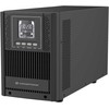 Port „Conceptronic Zeus“ 2000 VA 1800 W internetinis nepertraukiamo maitinimo šaltinis (UPS), IEC prievadas (EPO)