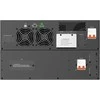 Conceptronic ZEUS51E6K UPS dvigubos konversijos (internetinis) 6 kVA 6000 W