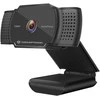 Kamera Conceptronic MDIS06B