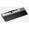 Pelė Contour Contour Rollermouse Go Dock