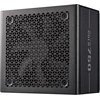 „Caruzzo Cooler Master Elite Gold 750“ pradiniai blokai, 750 W, 24 kontaktų, ATX, ATX Judah