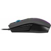 Klaviatūra Cooler Master Desktop Gaming Devastator 3 [DE] 6 Zonen RGB revised Version