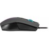 Klaviatūra Cooler Master Desktop Gaming Devastator 3 [DE] 6 Zonen RGB revised Version