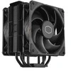 Cooler Master Hyper 212 Juodas X Duo