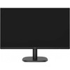 Monitorius Cooler Master GA241 - 100Hz | Full HD | 24'' | VA | 1ms