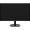 Monitorius Cooler Master GA241 - 100Hz | Full HD | 24'' | VA | 1ms