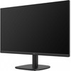 Monitorius Cooler Master GA241 - 100Hz | Full HD | 24'' | VA | 1ms