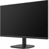 Monitorius Cooler Master GA241 - 100Hz | Full HD | 24'' | VA | 1ms