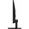 Monitorius Cooler Master GA241 - 100Hz | Full HD | 24'' | VA | 1ms