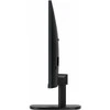 Monitorius Cooler Master GA241 - 100Hz | Full HD | 24'' | VA | 1ms