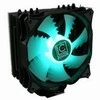Aušinamasis procesorius LC-Power Cosmo Cool (LC- CC- 120- RGB)