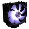 Aušinamasis procesorius LC-Power Cosmo Cool (LC- CC- 120- RGB)