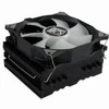 CPU aušintuvas LC-Power Cosmo Cool (LC-CC-120-RGB)