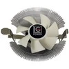 LC Power „Cosmo Cool“ LC-CC85