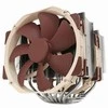 NOCTUA NH-D15 CPU aušintuvas - 140/140 mm