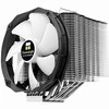 Thermalright TR kietas. Le Grande Macho RT