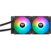 Procesoriaus aušintuvas Thermaltake TH280 ARGB Sync V2 (CL-W375-PL14SW-A)