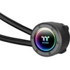 Procesoriaus aušintuvas Thermaltake TH280 ARGB Sync V2 (CL-W375-PL14SW-A)