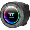 Procesoriaus aušintuvas Thermaltake TH280 ARGB Sync V2 (CL-W375-PL14SW-A)
