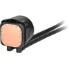 Procesoriaus aušintuvas Thermaltake TH280 ARGB Sync V2 (CL-W375-PL14SW-A)