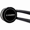 Šaldymas vandeniu Xilence A + LiquRizer LQ360 (XC978)