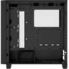 Stacionarus kompiuteris Corsair 3000D RGB Tempered Glass Juodas CC-9011255-WW