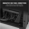1200W Corsair RM1200X SHIFT CP-9020254-EU