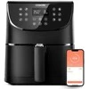 Cosori Smart CS158-AF-RXB karšto oro gruzdintuvė, 5.5l