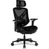 COUGAR Speeder Gaming Chair, Juodas