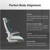 COUGAR Stryder Gaming Chair