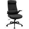 COUGAR Stryder Gaming Chair