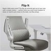 COUGAR Stryder Gaming Chair