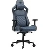 COUGAR Defensor S Navy Mėlyna F Gaming Chair