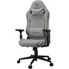 Biurko Cougar COUGAR Gaming-Stuhl Explore Royal Ash F