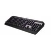 Klaviatūra Cougar COUGAR Klaviatūra žaidimams Attack X3 RGB układ nordycki