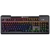 COUGAR Klaviatūra žaidimams Ultimus RGB mechanic nordic išdėstymas
