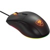 Pelė Cougar Minos EX (CGR-WOMB-MEX)