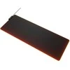 Kilimėlis Dymo COUGAR Pelės kilimėlis žaidimams NEON X, ARGB, 800x300