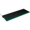 Kilimėlis Dymo COUGAR Pelės kilimėlis žaidimams NEON X, ARGB, 800x300