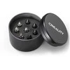 Creality ENDER-3 V3 KE HIGH FLOW NOZZLE COMBI