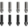 Creality ENDER-3 V3 KE HIGH FLOW NOZZLE COMBI